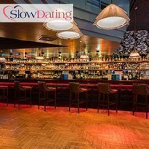 speed dating norwich|slow dating norwich.